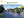 RCD Royale Homes Silang - Silang Cavite (RCD LAND)