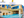 GRAND RIVIERA SUITES - Manila Bay Manila (MOLDEX REALTY, INC.)