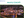 MAPLE GROVE - General Trias Cavite (MEGAWORLD CORPORATION)