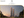SHANG SUMMIT - Quezon City (SHANG PROPERTIES)