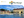 MONTELAGO NATURE ESTATES - San Pablo Laguna (LANDCO PACIFIC CORPORATION)