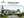 METROGATE TAGAYTAY MANORS - Tagaytay Cavite (MOLDEX REALTY, INC.)