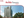 AVIDA TOWERS ASTEN - Makati (AVIDA LAND CORP.)