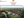 HARTWOOD VILLAGE - Binan Laguna (FEDERAL LAND INC.)