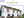 RICHDALE WEST RESIDENCES PHASE 2 - General Trias Cavite (AXEIA GROUP OF COMPANIES)
