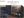 HARAYA RESIDENCES - Bridgetowne Estate Pasig (SHANG PROPERTIES)