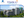 TAMBULI SEASIDE LIVING - Lapu Lapu Cebu (TYTANS PROPERTIES AND DEVELOPMENT, INC.)