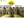 RCD Royale Homes Tuy - Tuy Batangas (RCD LAND)