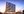 SMDC S Residences Mall of Asia RFO Condo for Sale