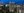 DMCI Home Sage Residences Mandaluyong Condominium