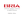 CARISSA HOMES EAST 2A - Teresa Rizal (BRIA HOMES)