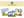 NAIC COUNTRY HOMES PHASE 2 - Naic Cavite (AXEIA GROUP OF COMPANIES)
