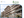 PINE CREST - Quezon City (VISTA LAND AND LIFESCAPES INC.)