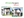 AMAIA SCAPES BULACAN - Santa Maria Bulacan (AMAIA LAND CORP.)