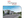 PARKLANE SETTINGS VERMOSA - Imus Cavite (AVIDA LAND CORP.)