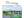 AVIDA PARKFIELD SETTINGS PULILAN - Pulilan Bulacan (AVIDA LAND CORP.)