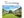 AVIDA WOODHILL SETTING NUVALI - Canlubang / Calamba / Laguna (AVIDA LAND CORP.)