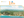 PLAYA LAIYA - San Juan Batangas (LANDCO PACIFIC CORPORATION)