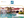 STONECREST - San Pedro Laguna (LANDCO PACIFIC CORPORATION)
