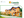 CAMELLA TANZA - Tanza Cavite (VISTA LAND AND LIFESCAPES INC.)