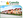CAMELLA DEL RIO - Las Pinas (VISTA LAND AND LIFESCAPES INC.)