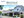 BRENTVILLE - Binan Laguna (FILINVEST LAND INC.)