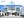 ALTO AT FILEAST - Cainta Rizal (FILINVEST LAND INC.)