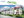 PINEVIEW - Tanza Cavite (FILINVEST LAND INC.)