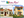 ALDEA REAL - Calamba Laguna (FILINVEST LAND INC.)
