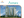 ASMARA - Quezon City (SUNTRUST PROPERTIES INC.)
