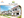 THE GENTRI HEIGHTS - General Trias Cavite (SUNTRUST PROPERTIES INC.)