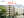 Filinvest One Spatial Pasig RFO Condo