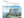 THE RESIDENCES AT AZUELA COVE - Davao City (AYALA LAND INC.)