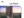 LE PONT RESIDENCES - Pasig (ROBINSONS LAND CORPORATION)