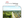 PARKWAY SETTINGS NUVALI - Canlubang & Majada / Calamba City / Laguna (AVIDA LAND CORP.)