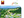 SUN VALLEY ESTATES - THE PERCH (Lot only) - Antipolo Rizal (SUN VALLEY GOLF & DEVELOPMENT INC.)
