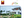 SUN VALLEY ESTATES - THE PERCH (House & Lot only) - Antipolo Rizal