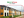 NextAsia San Pablo RFO Houses for Sale Home Loan