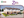 Zinya Residences Anilao Lipa City Batangas