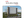 Solara Park Storeys Nuvali Condo for Sale Easy Pay