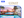 SMDC Coast Residences Manila RFO Condominiums