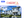 CHEERFUL HOMES - Mabalacat Pampanga (SM DEVELOPMENT CORPORATION)