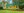 South Forbes Golf City Santa Rosa Tagaytay Silang