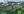 Southmont in Silang Cavite by Ayala Land