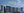SMDC Spring Residences Paranaque RFO Condominiums