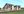 One Cenon Place