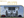 THE GARDEN VILLAS TANZA - Tanza Cavite (DDC LAND, INC.)
