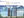 THE SEASONS RESIDENCES - BGC Taguig (FEDERAL LAND INC.)
