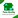 Twin Realty