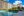SMDC Trees Residences Fairview QC RFO Condominiums
